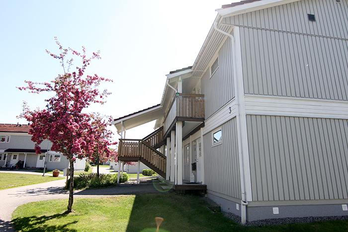 Ubåtsvägen 3 B, 865 33, ALNÖ