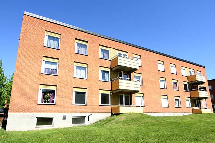 Räbbmogatan 46, 865 32, ALNÖ