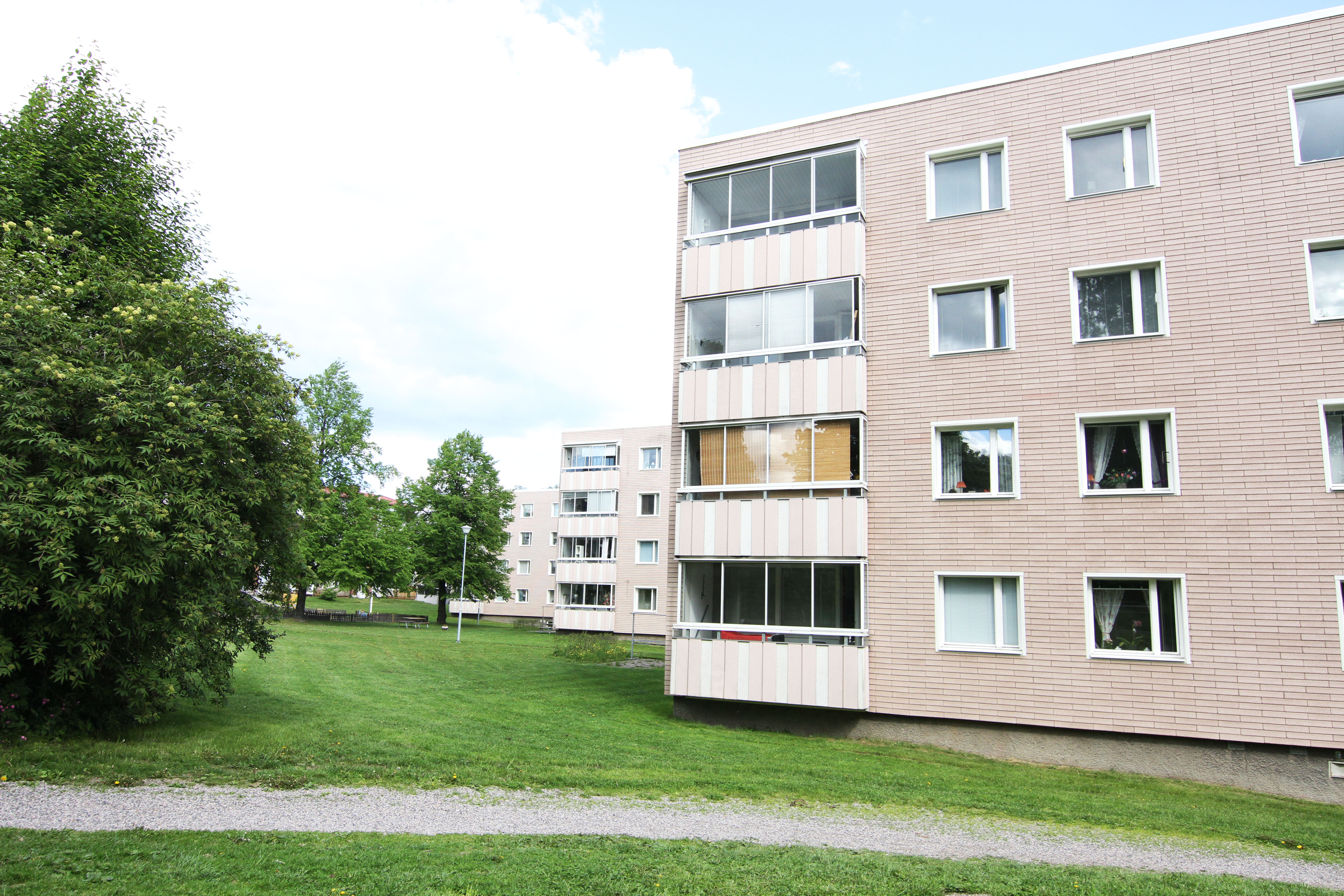 Skönsbergsvägen 35, 856 30, SUNDSVALL