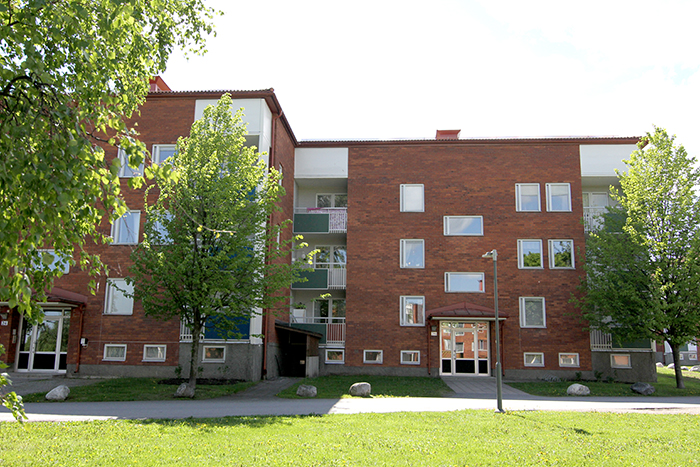 Midälvavägen 26, 853 53, SUNDSVALL