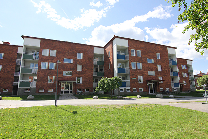 Midälvavägen 30, 853 53, SUNDSVALL