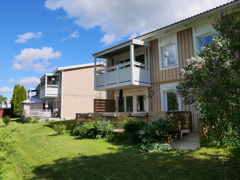 Vänersborgsvägen 31, 857 33, SUNDSVALL