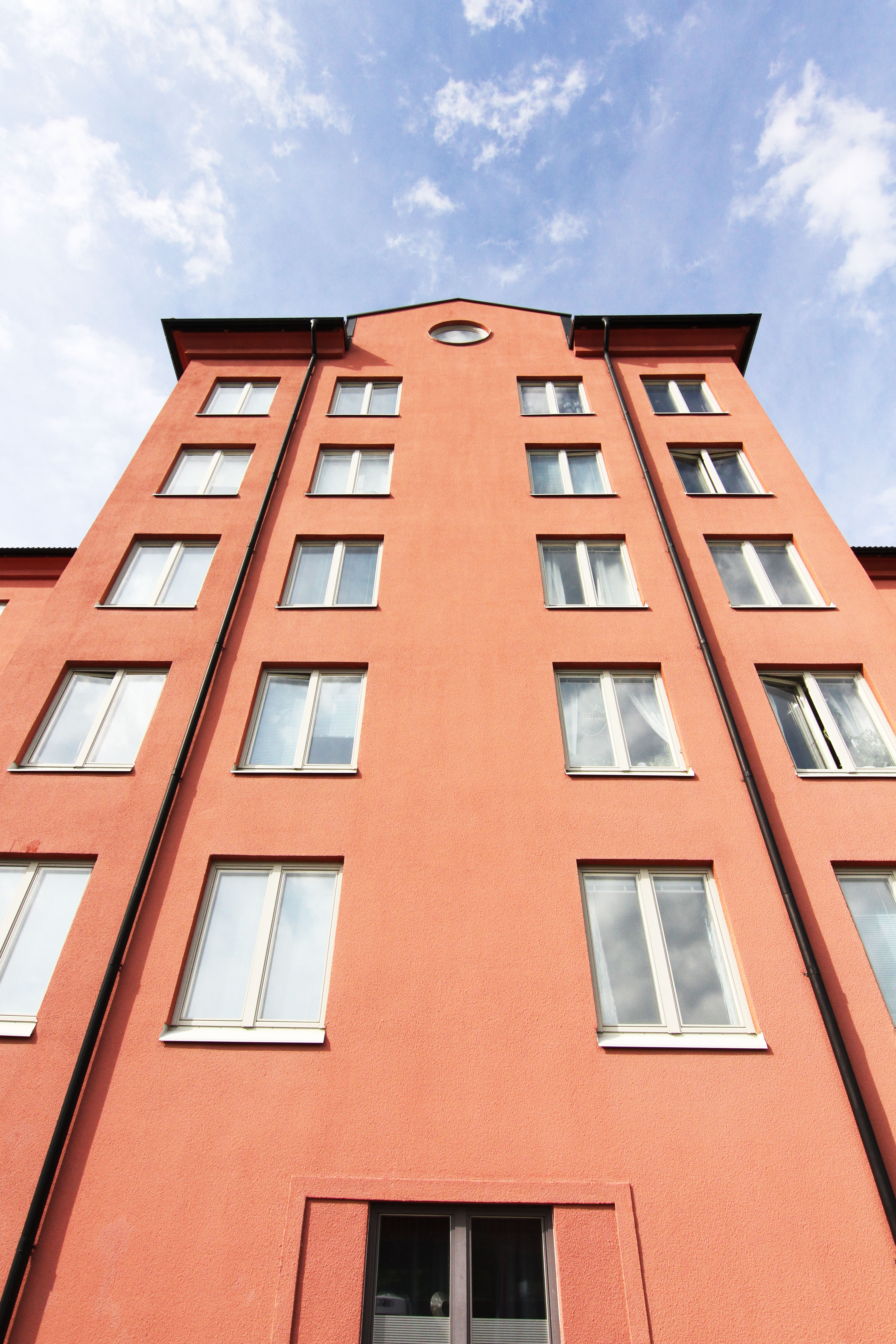 Köpmangatan 27, 852 32, SUNDSVALL