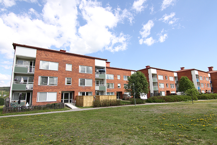 Midälvavägen 30, 853 53, SUNDSVALL