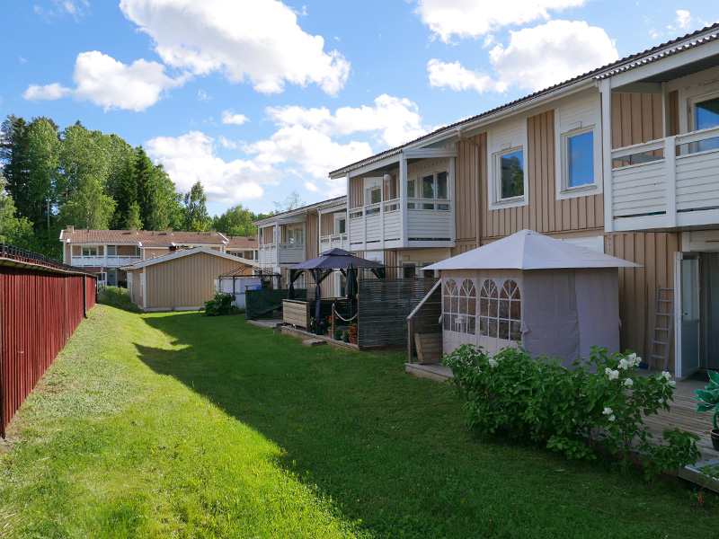 Vänersborgsvägen 33, 857 33, SUNDSVALL