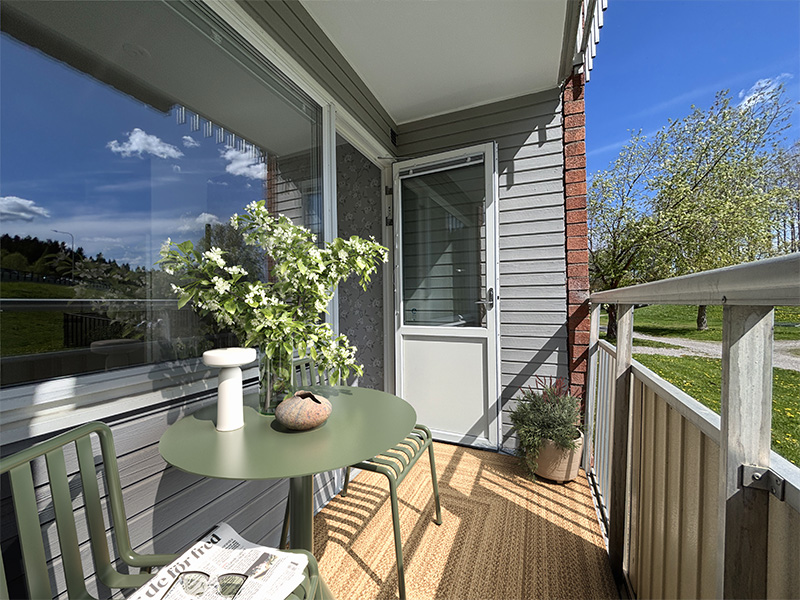 Nackstavägen 22 A, 853 52, SUNDSVALL
