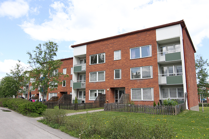 Midälvavägen 62, 853 53, SUNDSVALL