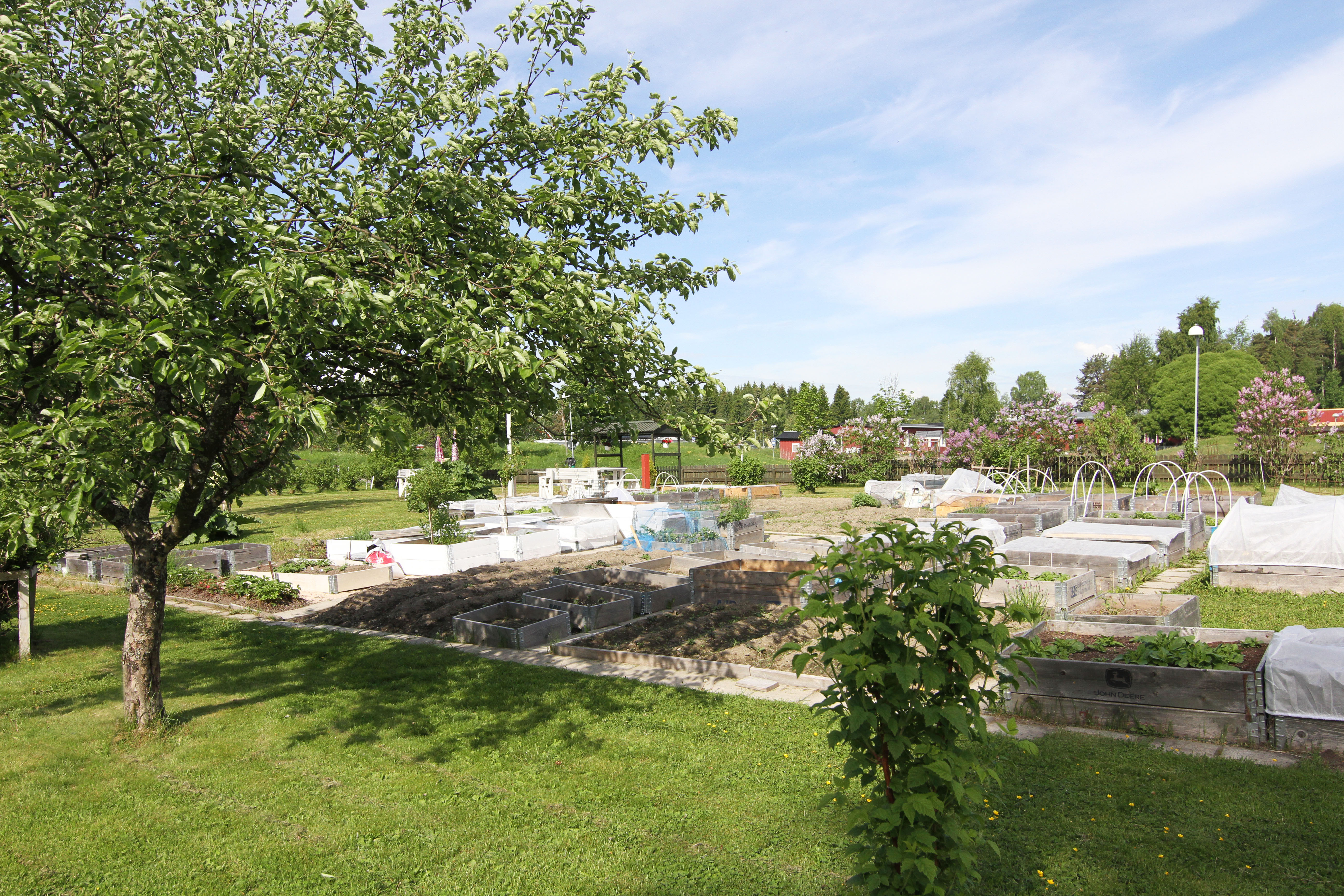 Betselvägen 58, 857 50, SUNDSVALL