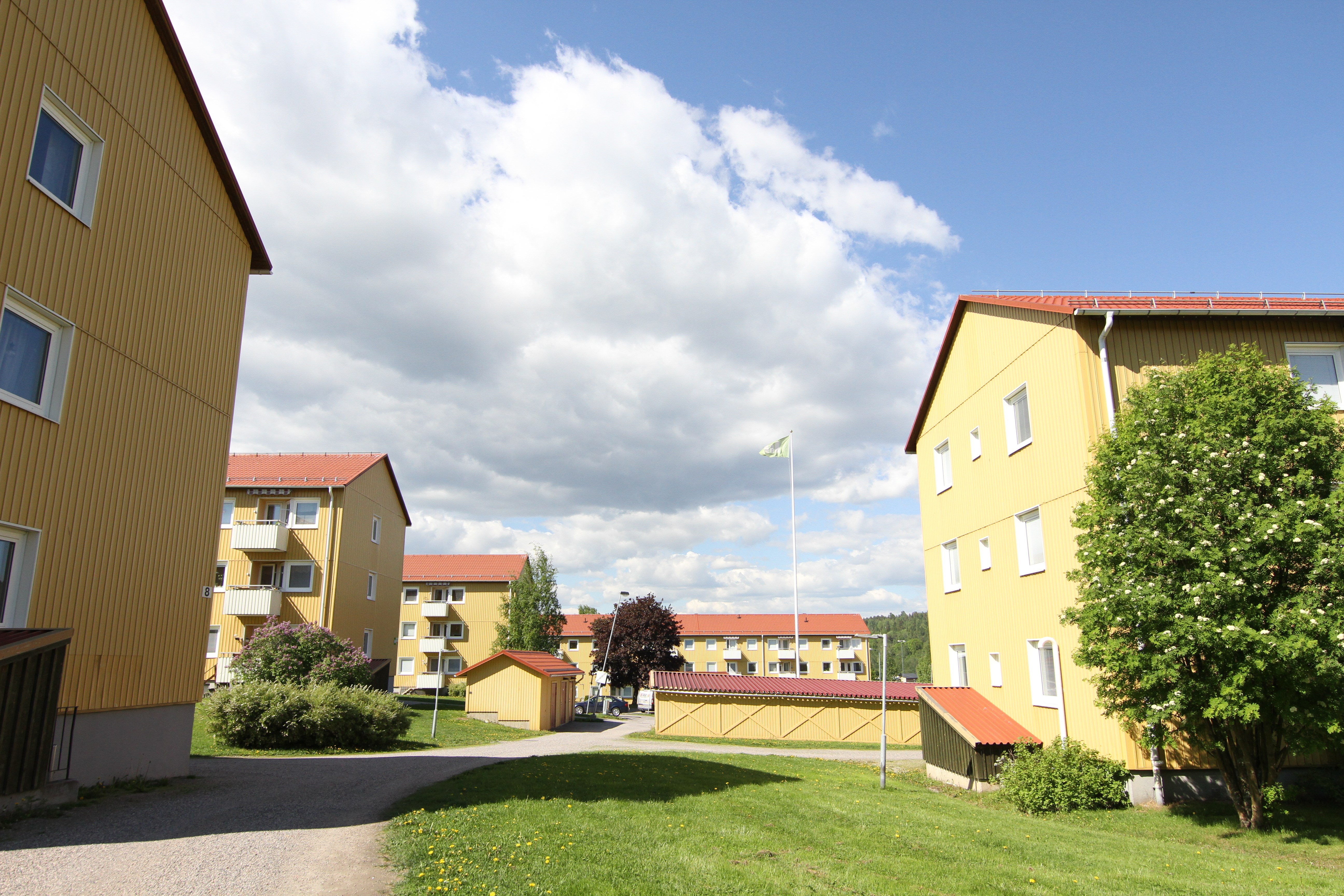 Vinkeltået 12 C, 853 53, SUNDSVALL