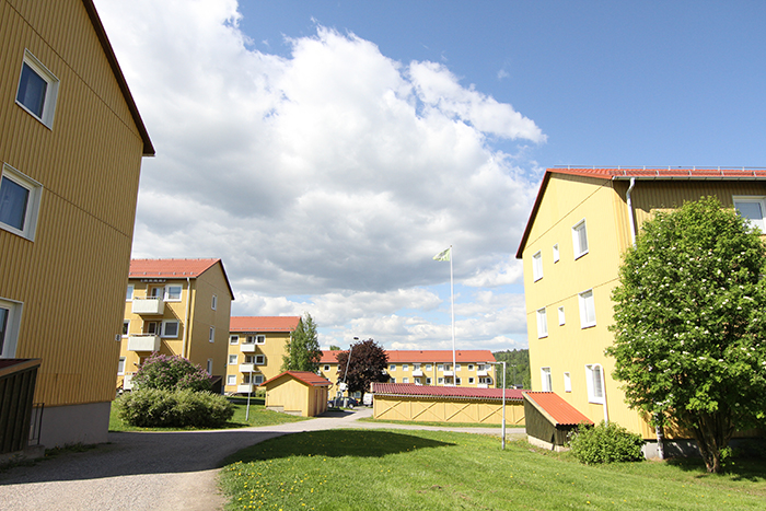 Vinkeltået 1 B, 853 53, SUNDSVALL