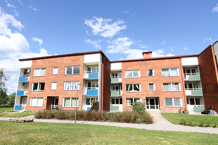 Midälvavägen 10, 853 53, SUNDSVALL