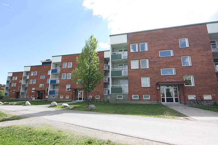 Midälvavägen 42, 853 53, SUNDSVALL
