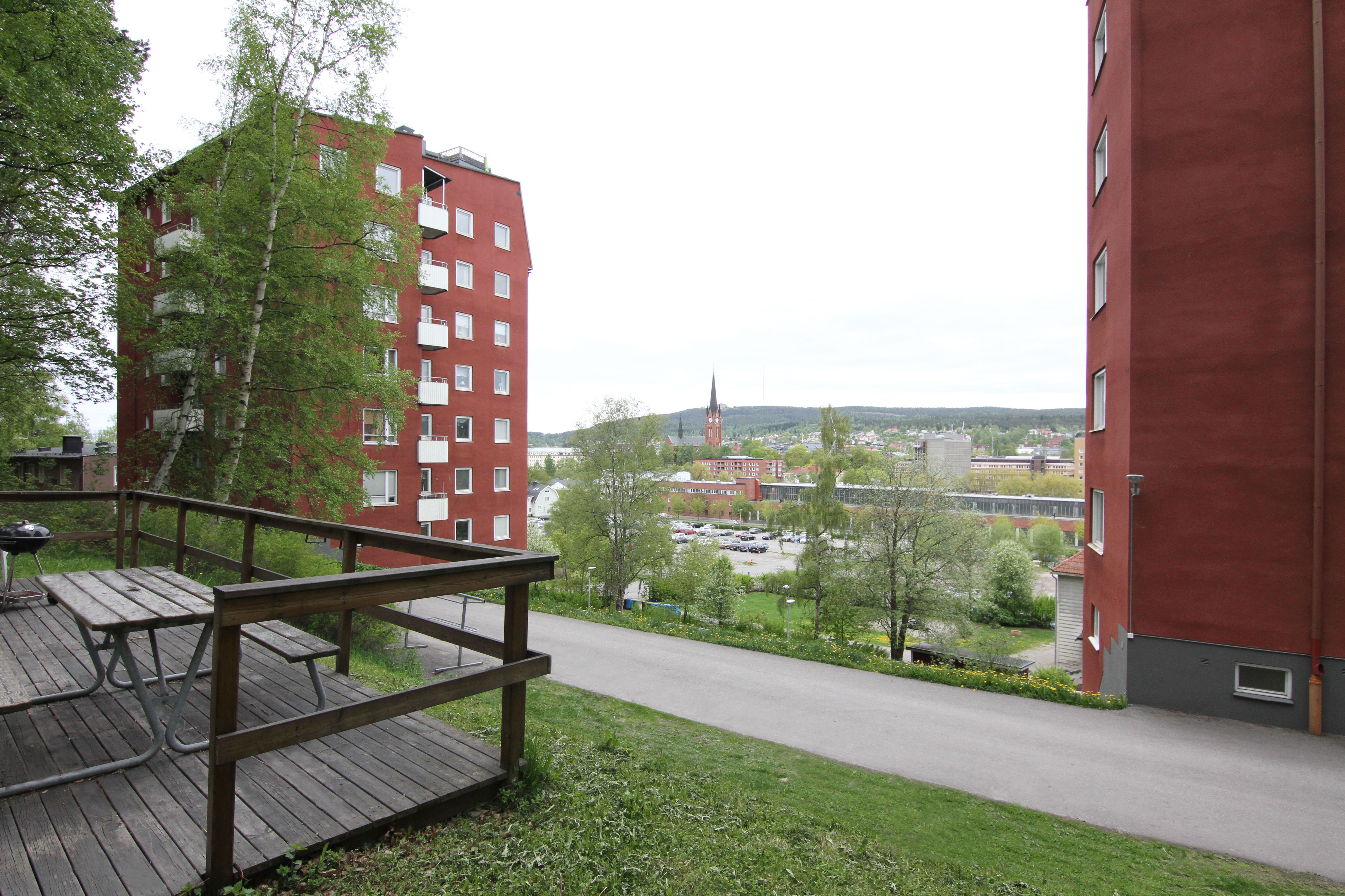 Repslagarevägen 28, 852 34, SUNDSVALL