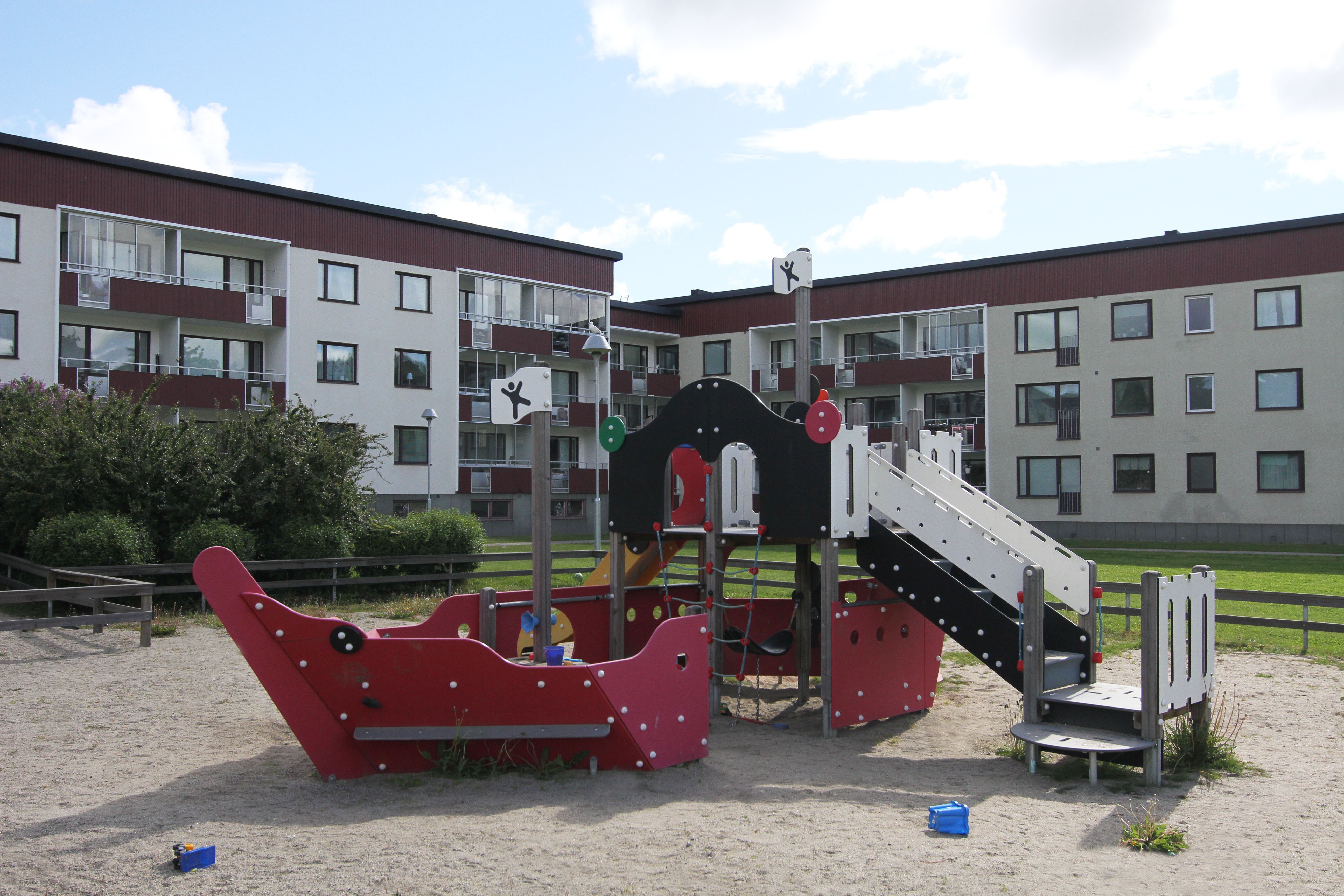 Kubikenborgsgatan 18, 854 63, SUNDSVALL