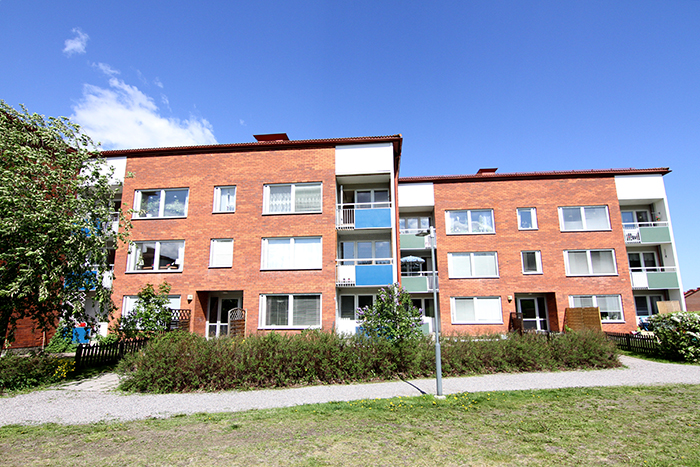 Midälvavägen 26, 853 53, SUNDSVALL
