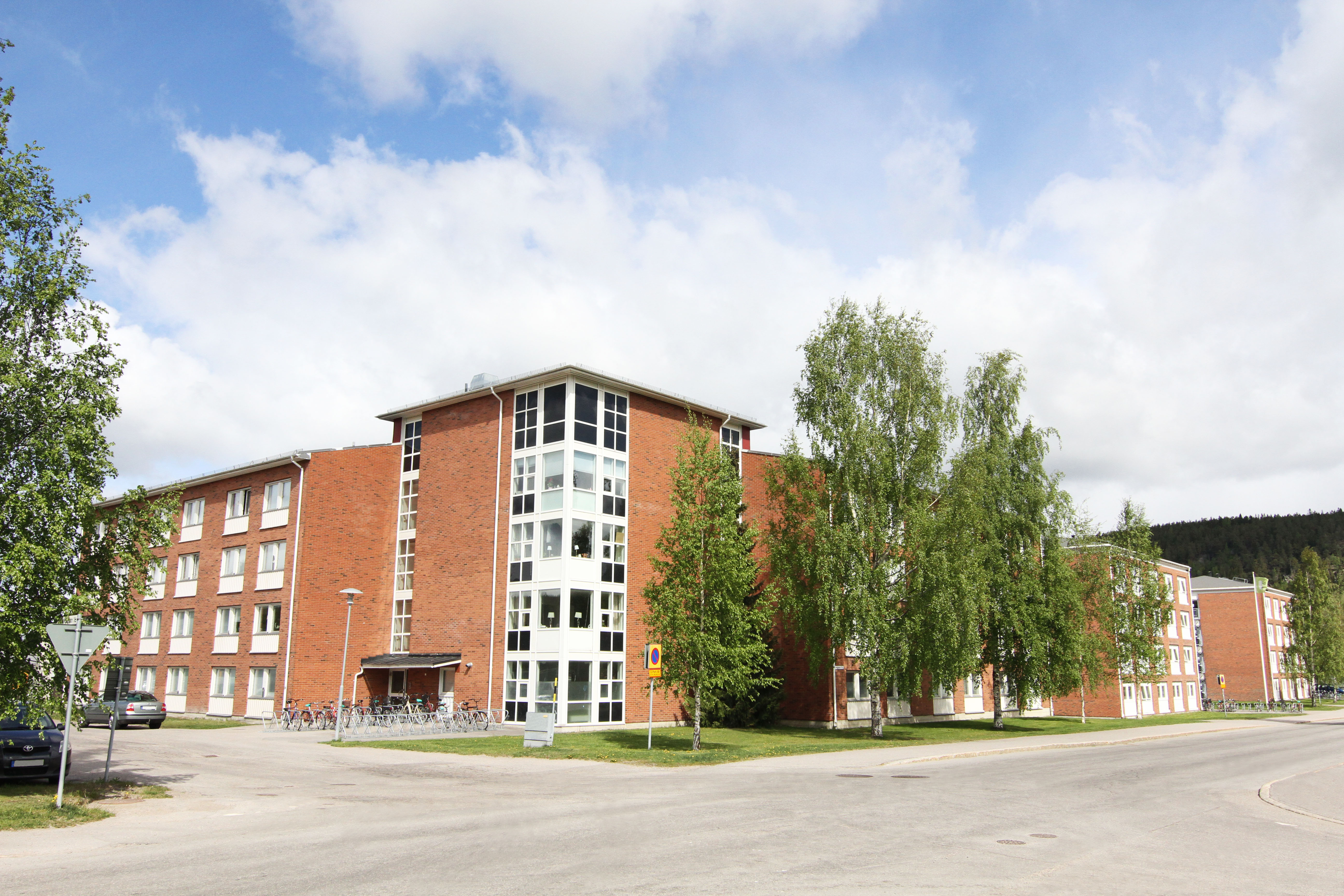 Dalgatan 14, 852 33, SUNDSVALL