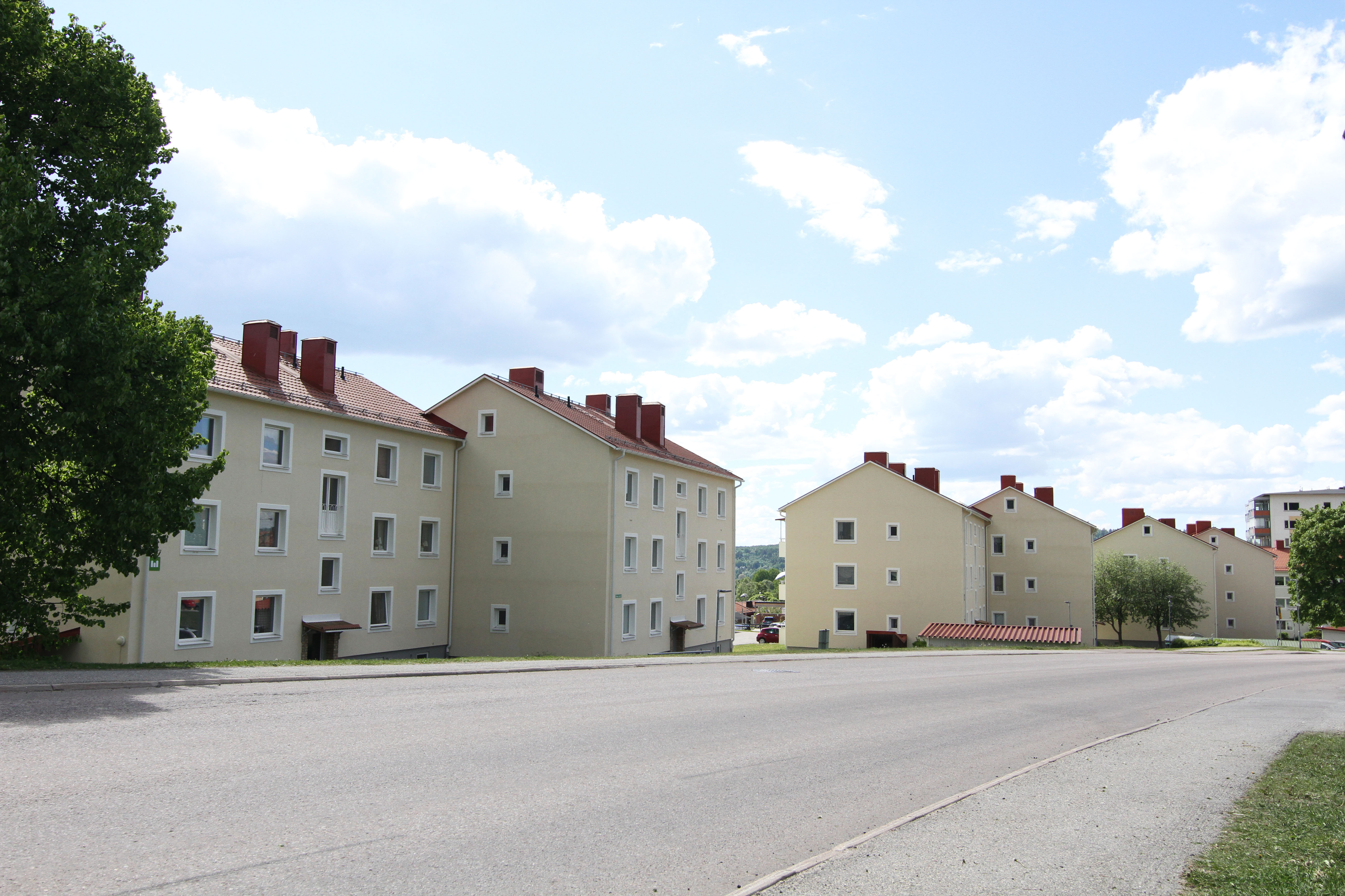 Färjevägen 46, 865 31, ALNÖ