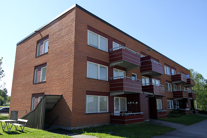 Fullriggarvägen 11, 865 32, ALNÖ
