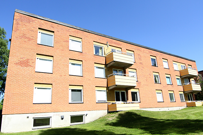 Räbbmogatan 54, 865 32, ALNÖ