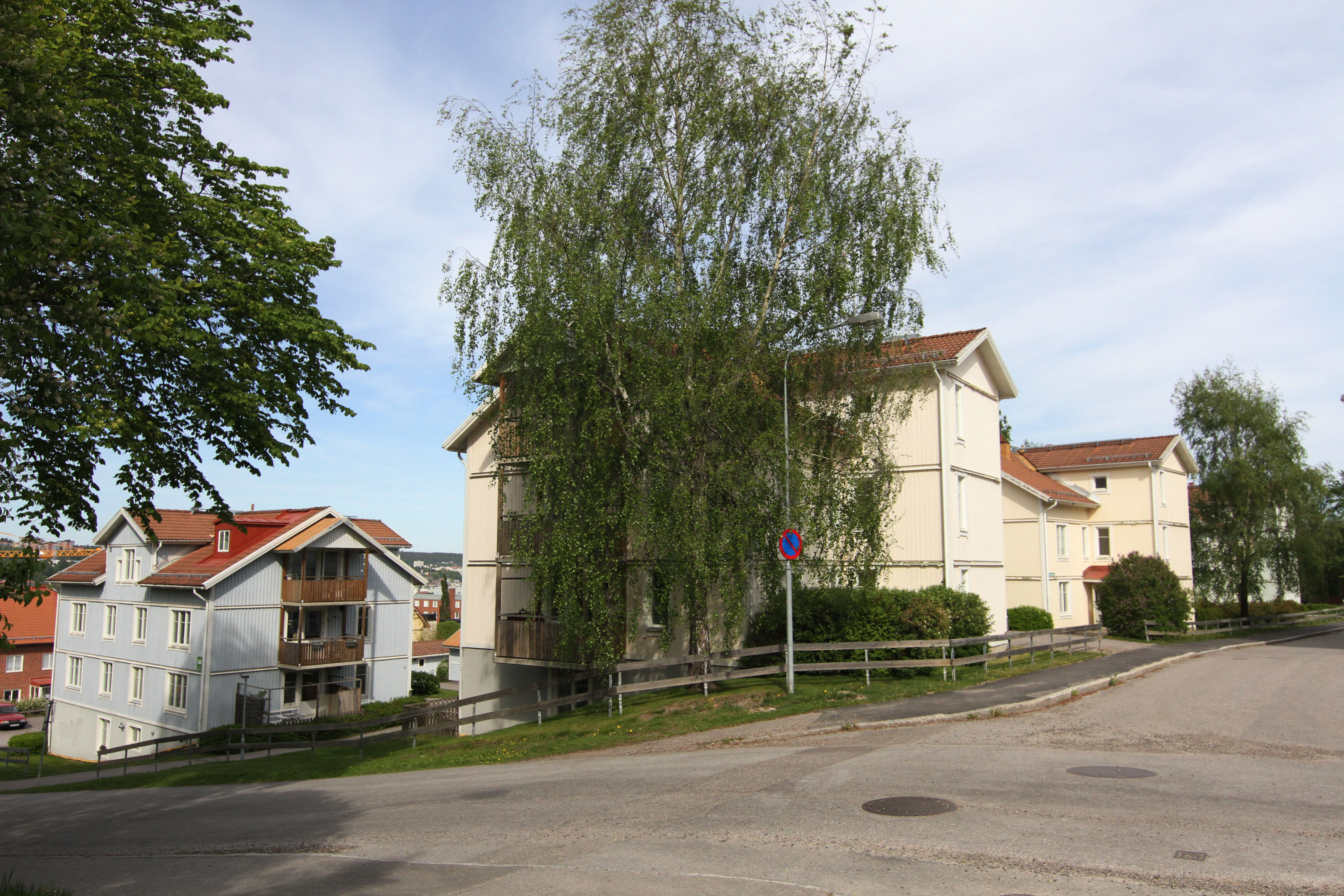 Södermalmsgatan 44, 852 44, SUNDSVALL
