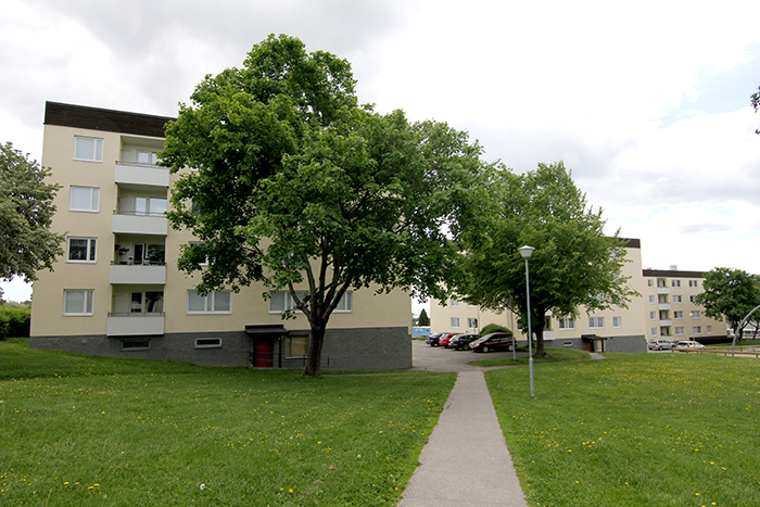 Vasagatan 17, 856 30, SUNDSVALL