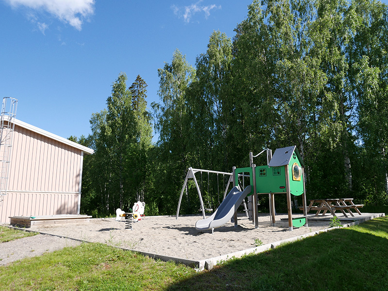 Vänersborgsvägen 12, 857 33, SUNDSVALL