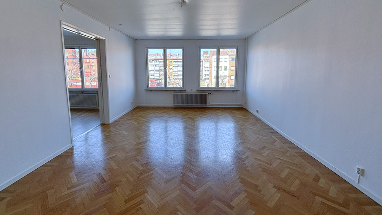 Södra Järnvägsgatan 33 B, 852 36, SUNDSVALL