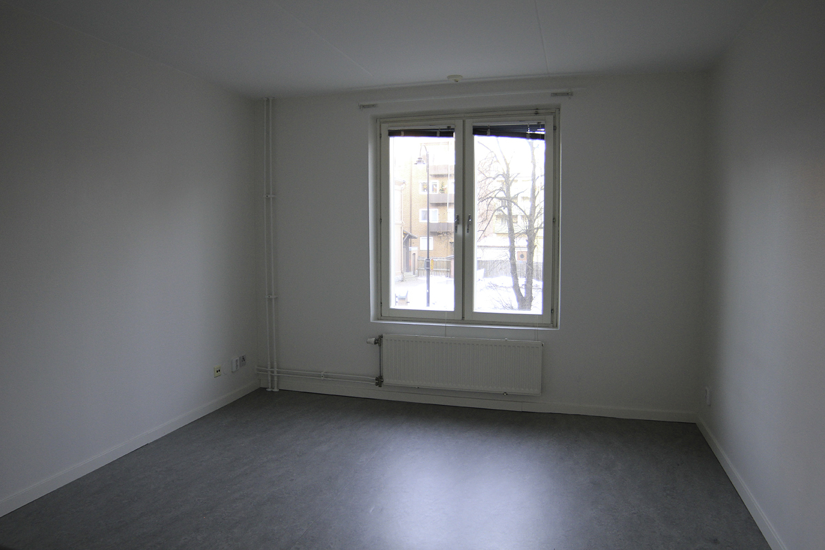 Köpmangatan 27, 852 32, SUNDSVALL