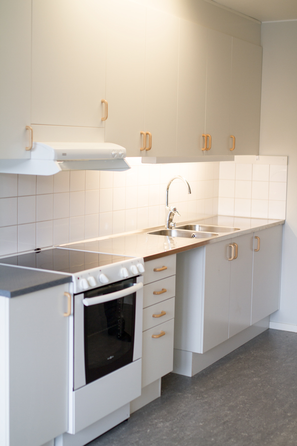 Nackstavägen 22 A, 853 52, SUNDSVALL