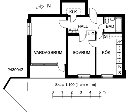 Skönsbergsvägen 35, 856 30, SUNDSVALL