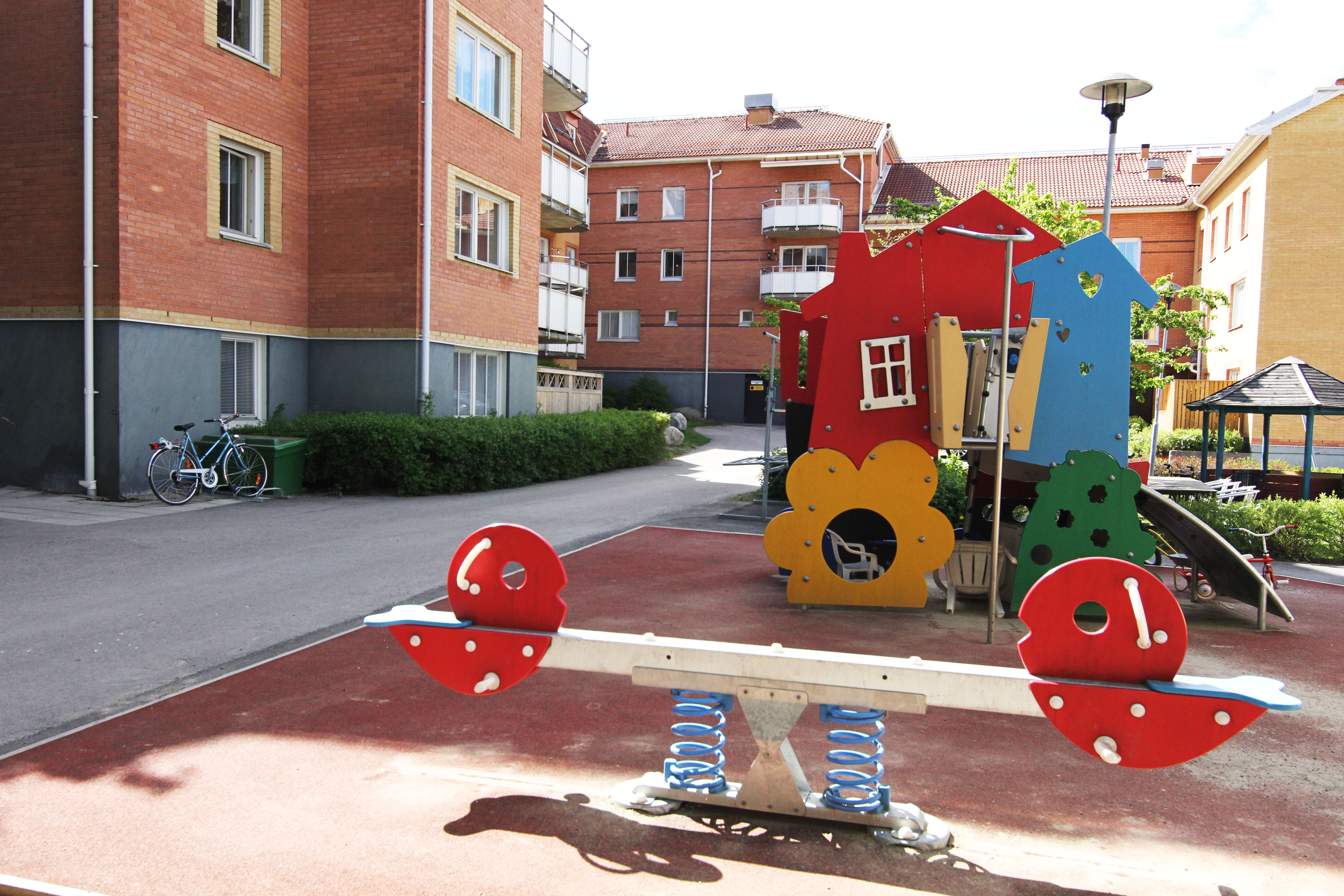 Bergsgatan 26, 852 36, SUNDSVALL