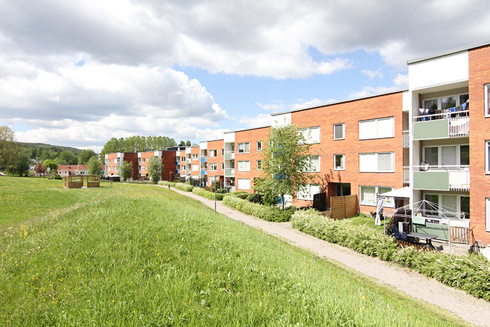 Midälvavägen 42, 853 53, SUNDSVALL