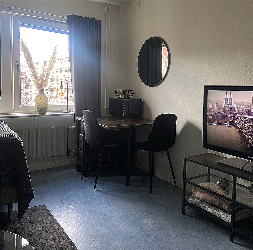 Dalgatan 14, 852 33, SUNDSVALL