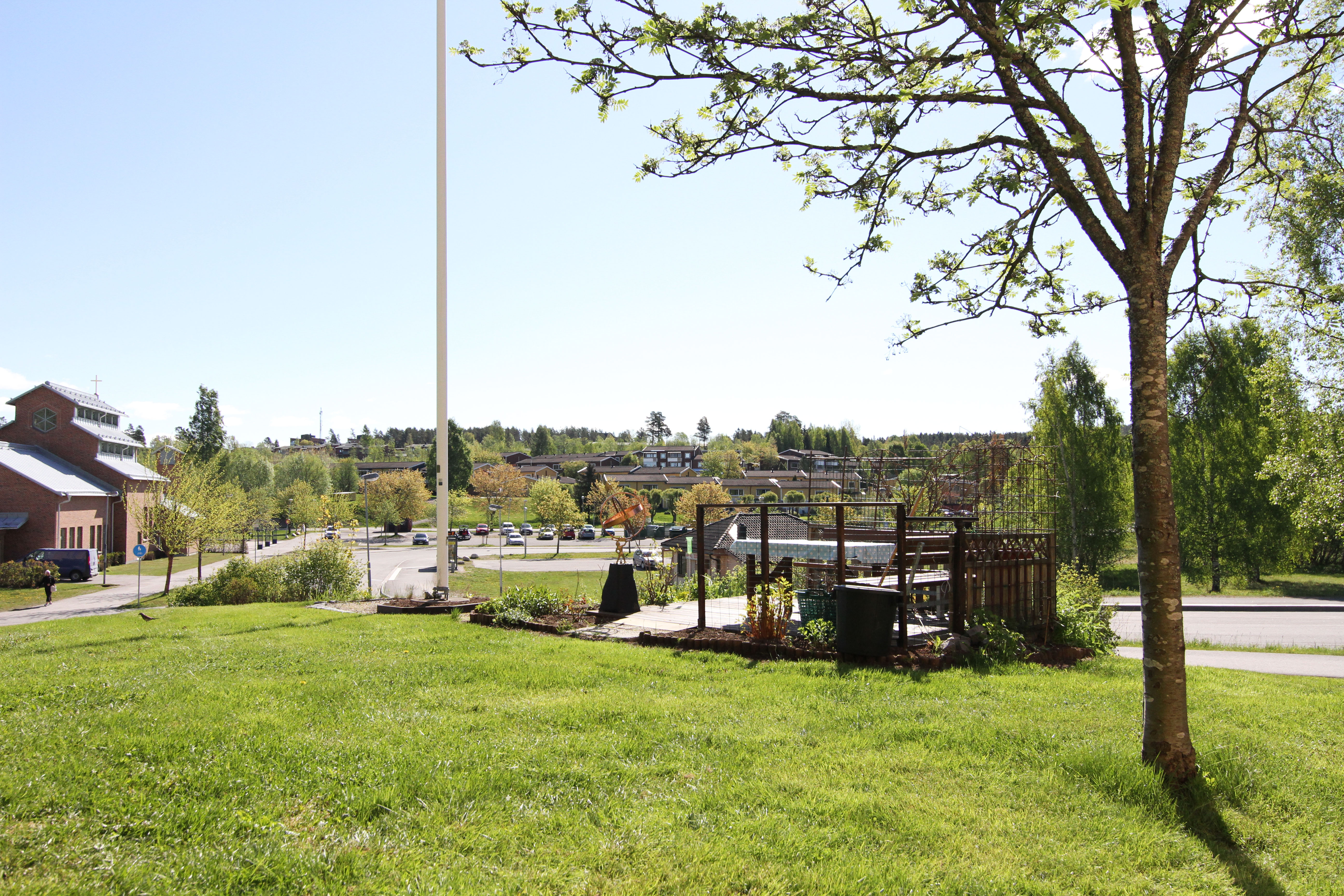 Varbergsvägen 3, 857 32, SUNDSVALL