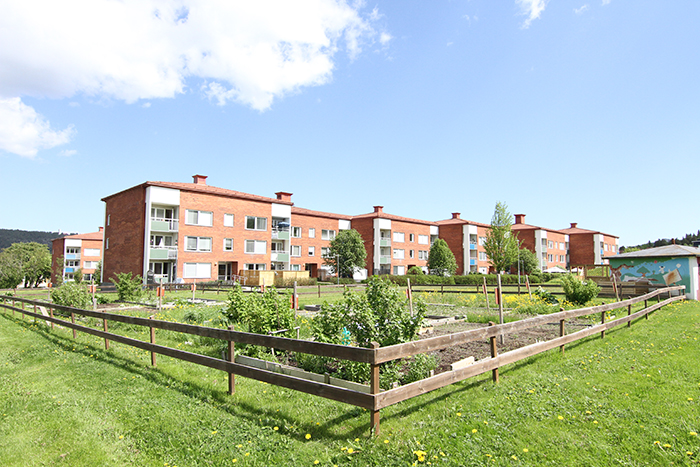 Midälvavägen 62, 853 53, SUNDSVALL