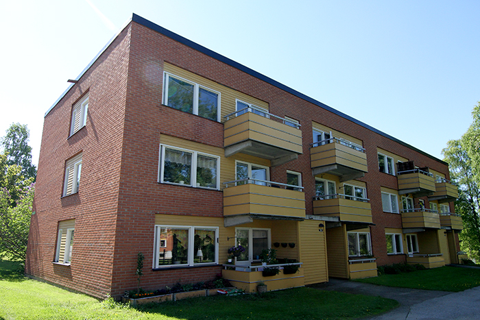 Räbbmogatan 54, 865 32, ALNÖ