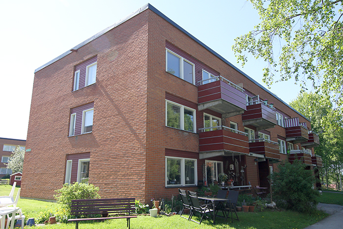 Räbbmogatan 34, 865 32, ALNÖ