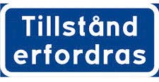 Tillstand_erfordras